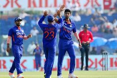 india equals this special record of australia by defeating south africa