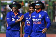 south africa made record lowest score against india