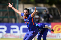 deepak chahar ruled out from t20 world cup according to media report