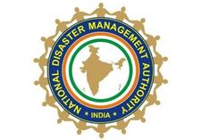 mrinalini srivastava appointed director of national disaster management authority