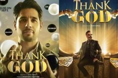 chitragupta welfare trust filed a petition in the supreme court against thank god