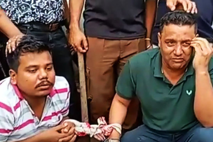 9600 yaba tablets of about 1 85 kg seized in assams karimganj