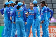 womens asia cup if this happens then india and pakistan may clash again in the final