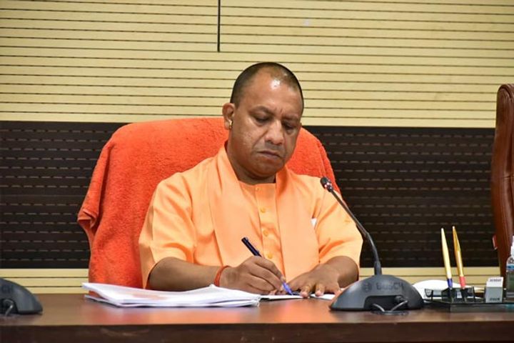 yogi government has approved the new electric vehicle policy the government will invest 30 thousand 