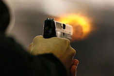 Firing In Bettiah, Seven Injured, Some Serious