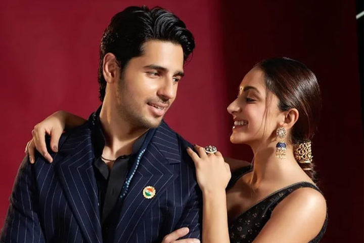 reports claim kiara and siddharth will get married in delhi in april 2023