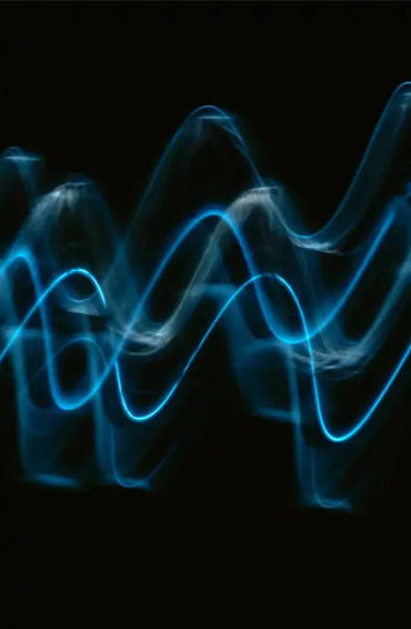  Sound Waves