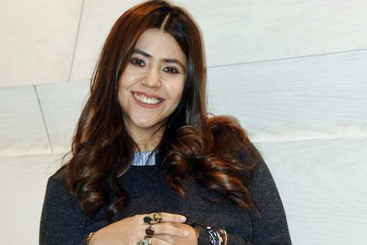 supreme court reprimands ekta kapoor says filmmaker is corrupting the minds of youth supreme court reprimands ekta kapoor says filmmaker is corrupting the minds of youth