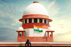 supreme court refuses to interfere in the decision to acquit saibaba here is the development of the 
