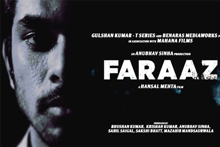hansal mehtas plea to ban faraj dismissed in delhi high court hansal mehtas plea to ban faraj dismissed in delhi high court