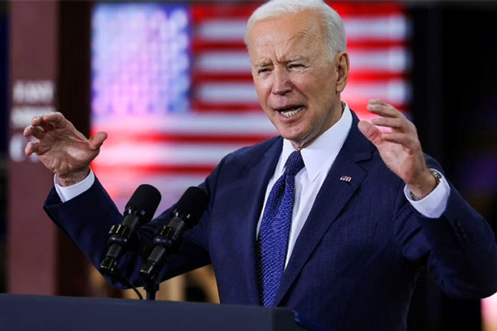 biden said pakistan is the most dangerous country in the world biden said pakistan is the most dangerous country in the world