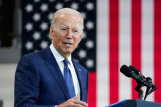 us approves 725 million dollar military aid to ukraine