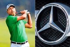 milkha singhs mercedes benz owes 63 challans the matter reached the court