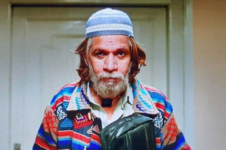 actor jitendra shastri passes away actor jitendra shastri passes away