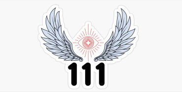  number 111 