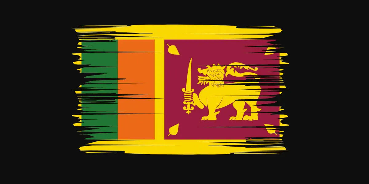 Sri Lanka