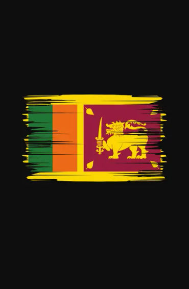 Sri Lanka