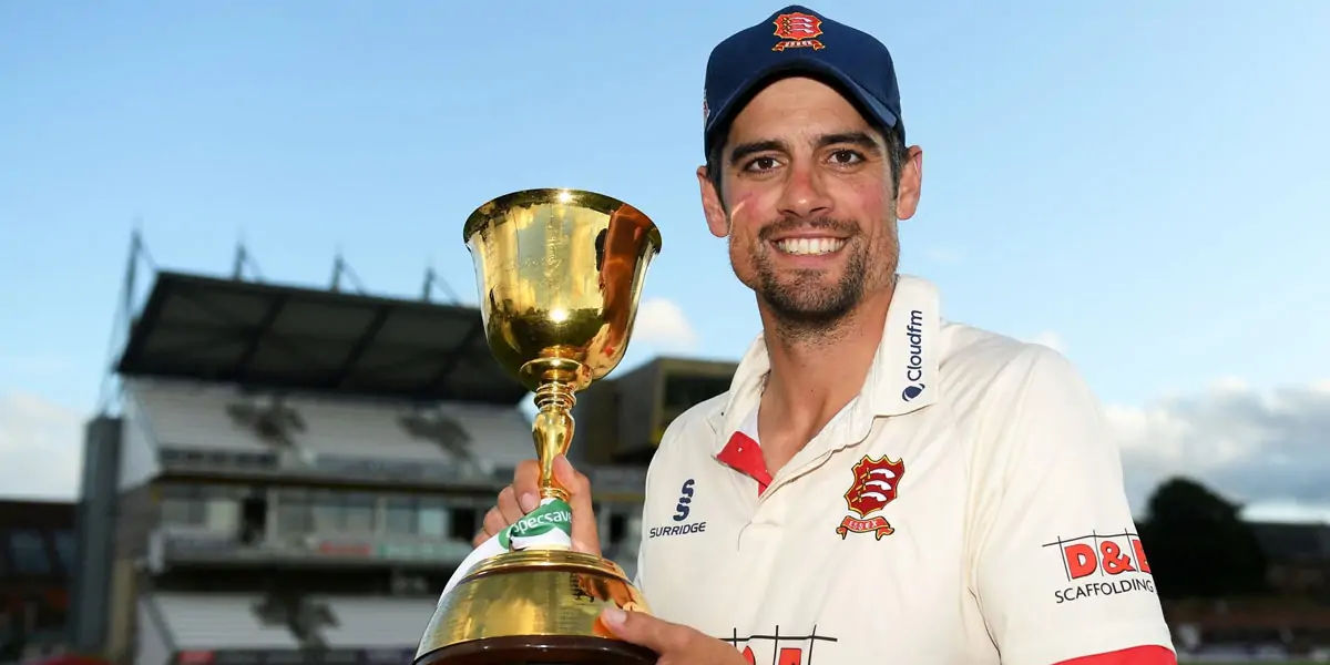 cricket, batsman, Alastair cook, Sachin Tendulkar, runs