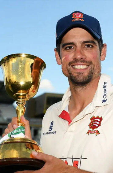 cricket, batsman, Alastair cook, Sachin Tendulkar, runs