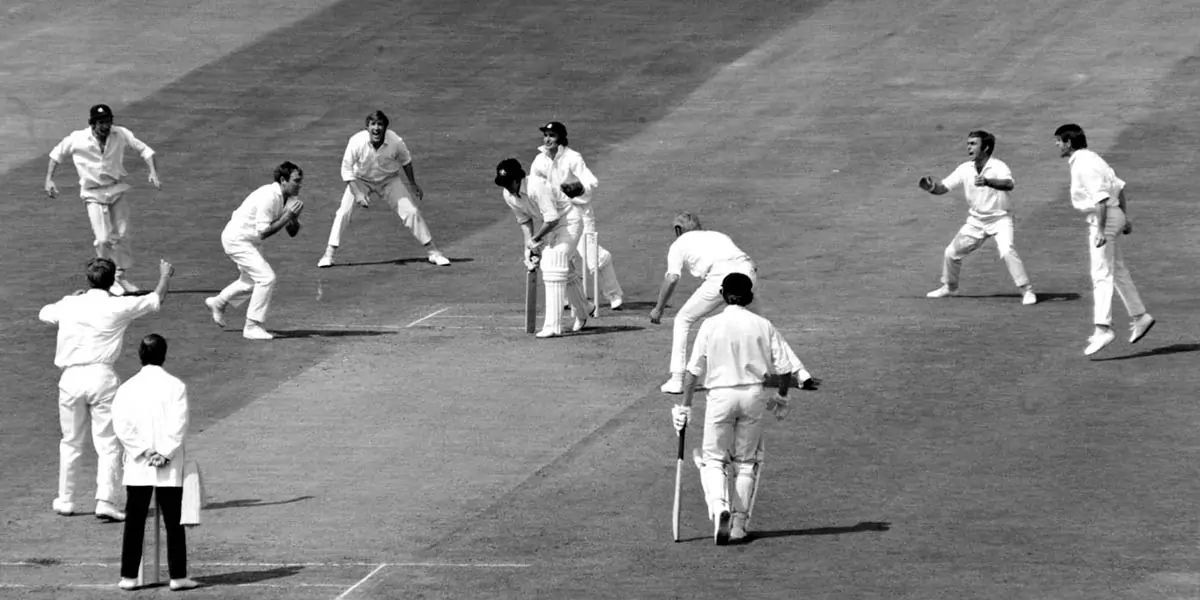 cricket, batsman, Alastair cook, Sachin Tendulkar, run