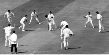 cricket, batsman, Alastair cook, Sachin Tendulkar, run