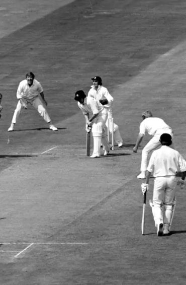 cricket, batsman, Alastair cook, Sachin Tendulkar, run