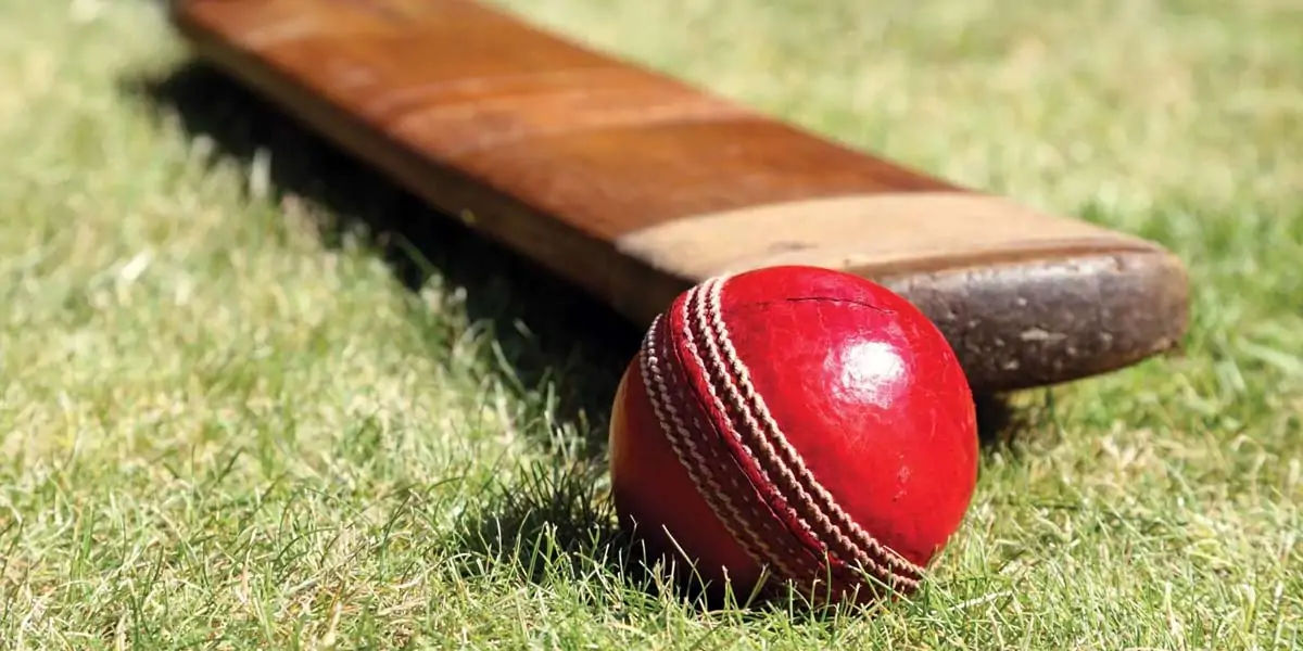 cricket, batsman, Alastair cook, Sachin Tendulkar, run