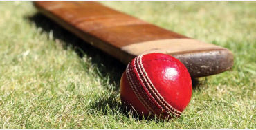  cricket, batsman, Alastair cook, Sachin Tendulkar, run