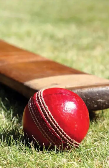  cricket, batsman, Alastair cook, Sachin Tendulkar, run