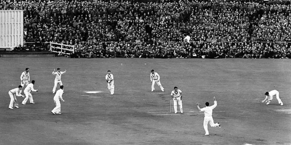 cricket, batsman, Alastair cook, Sachin Tendulkar, run