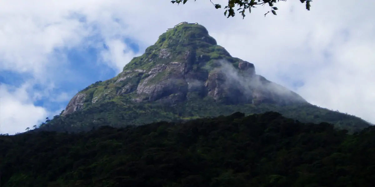 sri Lanka, biodiversity, jewels, coast of India, country