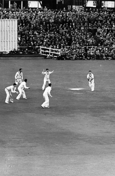 cricket, batsman, Alastair cook, Sachin Tendulkar, run