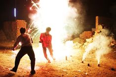 petition for removal of firecracker ban in delhi dismissed supreme court said this