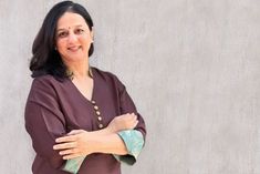 rohini nilekani became the most philanthropic woman in the country donated rs 120 crore