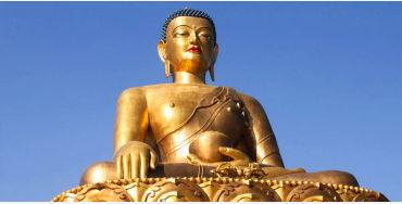 Bhutan