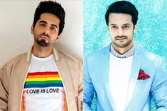 associate producer of dream girl arrested in ott scam third arrest in the case