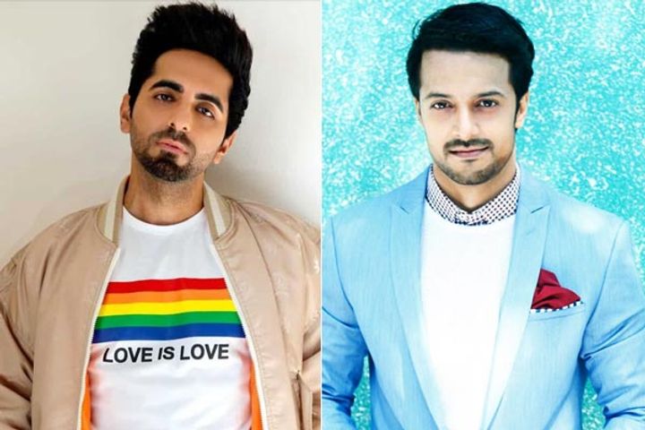 associate producer of dream girl arrested in ott scam third arrest in the case