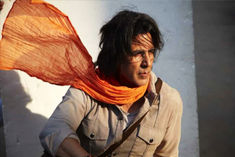 delhi high courts big decision on piracy before ram setu ban on 23 websites