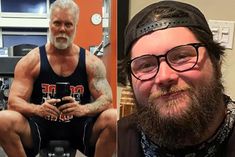 kevin nashs son tristan nash dies at 26