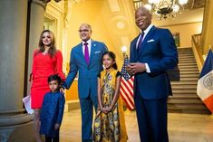 from 2023 new york schools will have a holiday on diwali the mayor announced