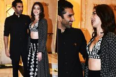 are ananya panday and aditya roy kapur getting married soon