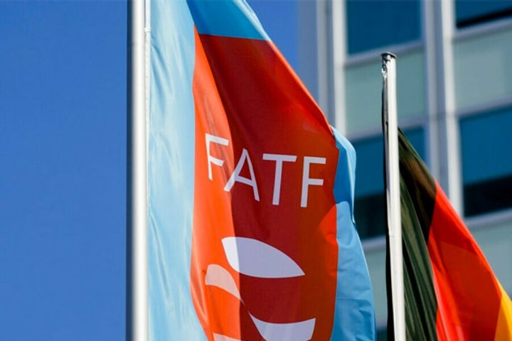 fatf blacklists myanmar for the first time imposes sanctions on russia