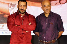 salman khan will be seen in sooraj barjatyas next film