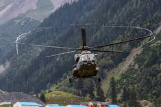 arunachal pradesh helicopter crash body of 5th jawan recovered atc received a mayday call