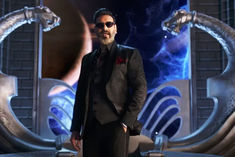 ajay devgan starrer thank god gets ua certificate 3 scenes to be changed