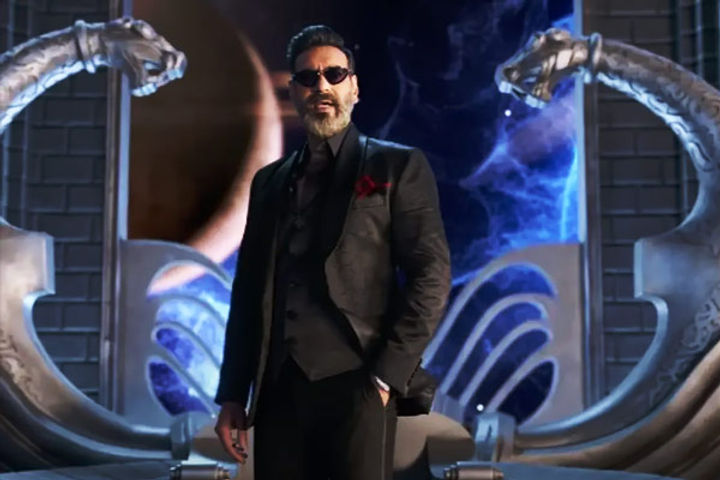 ajay devgan starrer thank god gets ua certificate 3 scenes to be changed