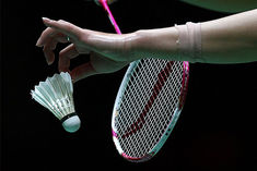 world junior mixed badminton india reaches 13th position after defeating germany