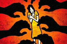 10 people gangraped software engineer girl in jharkhand