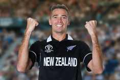tim southee took most wickets in t20 beat shakib