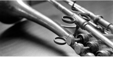 METALS 